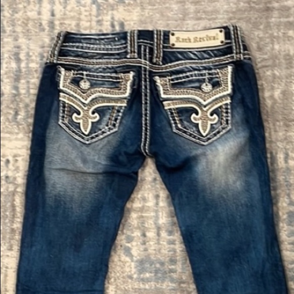 ISO looking to purchase Kai Skinny